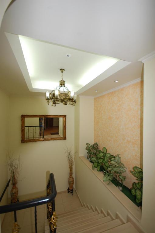 Hotel Rural Rocha Da Gralheira São Brás de Alportel