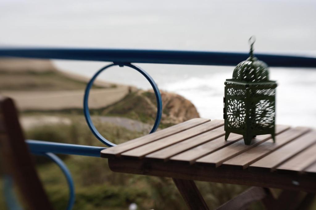 The Wave Beach & Surf