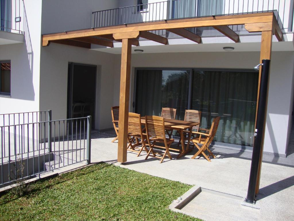 Holiday home Casa Da Calheta (Madeira)