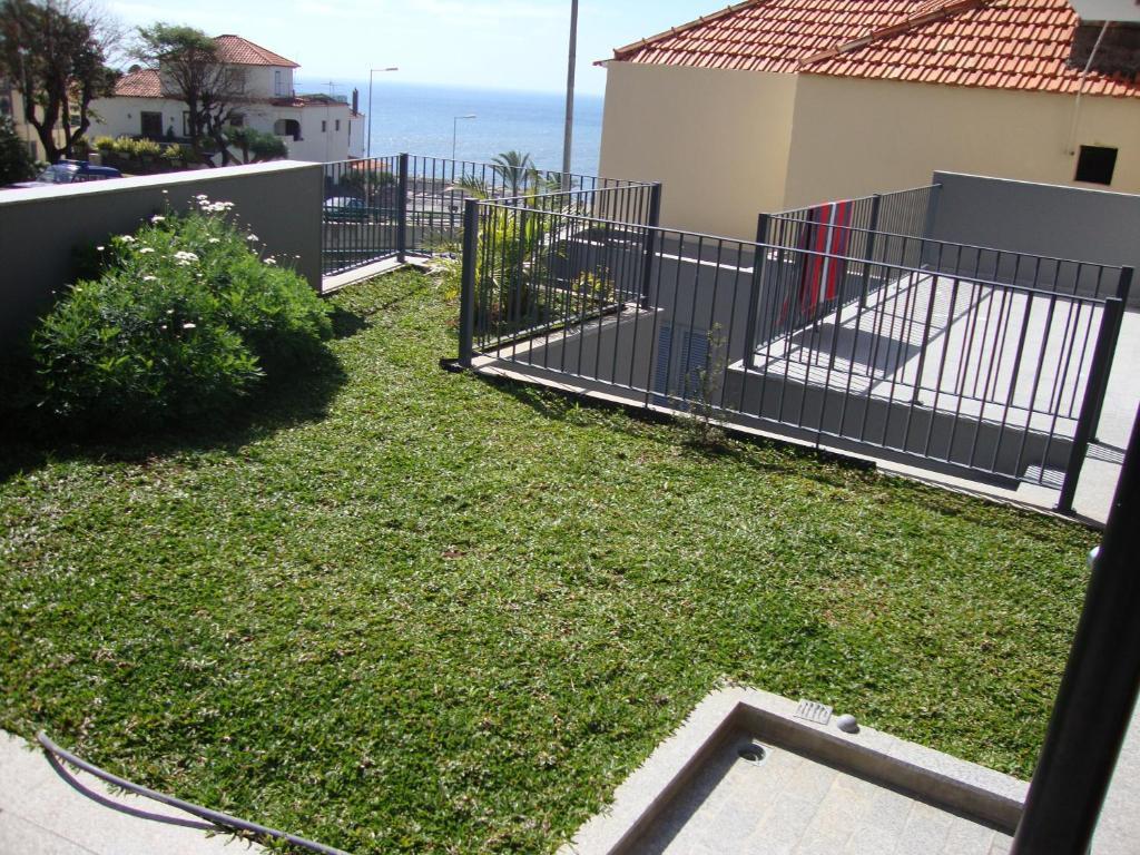 Holiday home Casa Da