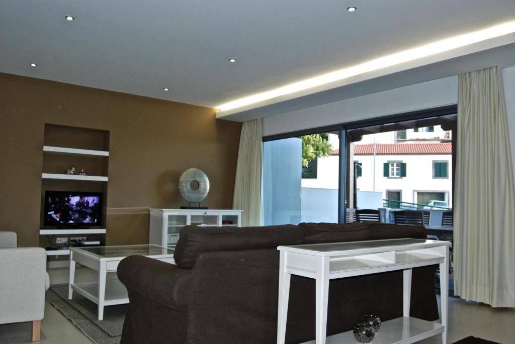Casa Da Holiday home *