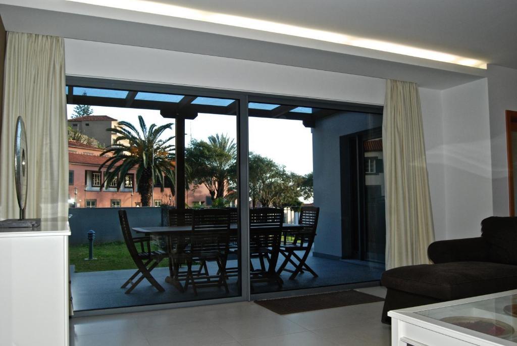 Casa Da * Calheta (Madeira)