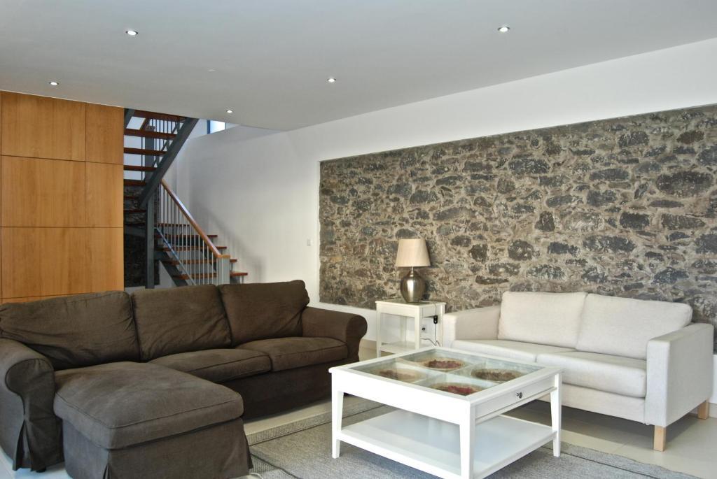 Holiday home Casa Da
