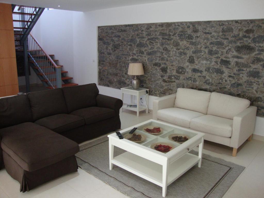 Holiday home Casa Da *