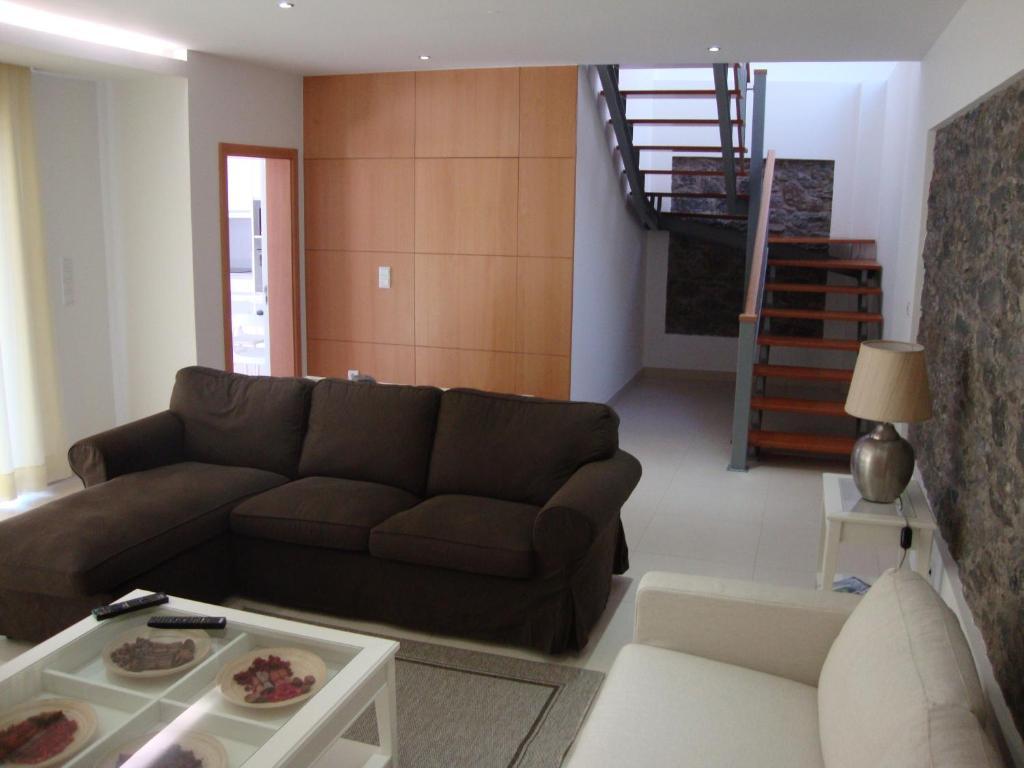 Сasa de vacaciones Casa Da Calheta (Madeira)