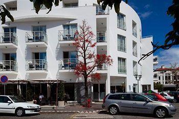Hotel White Waters 3*