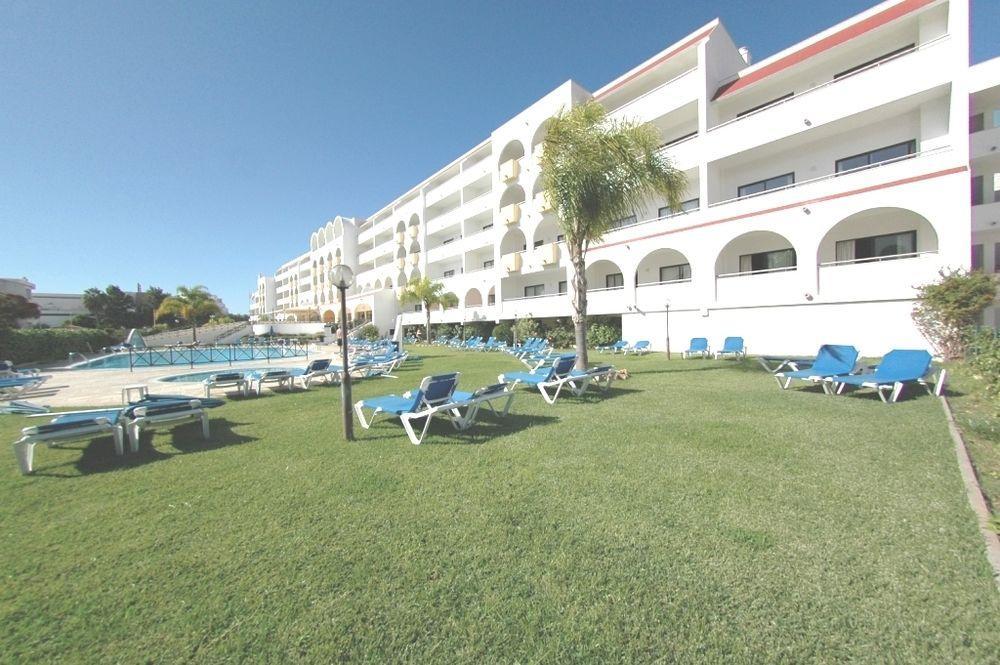 Alagoamar