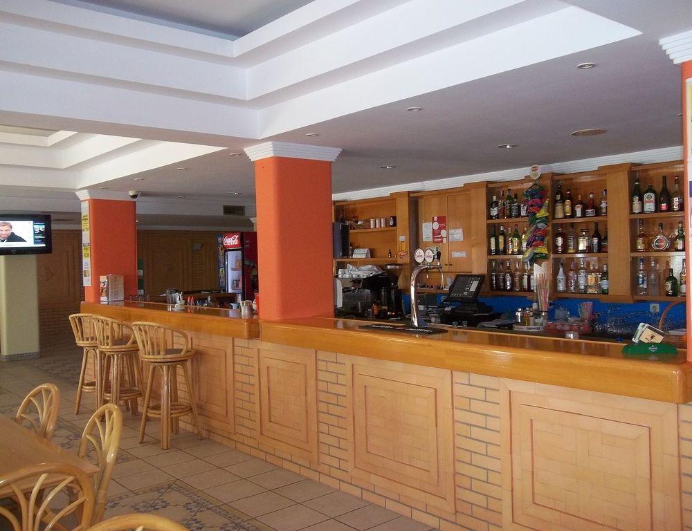 Alagoamar