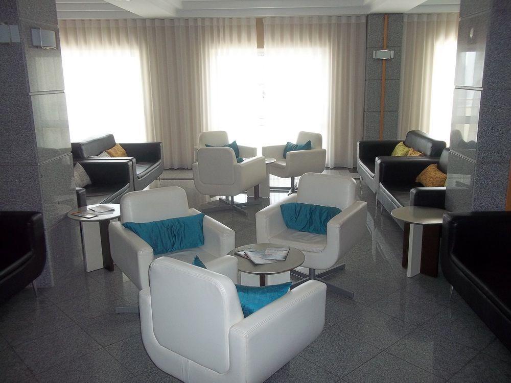 Alagoamar Albufeira