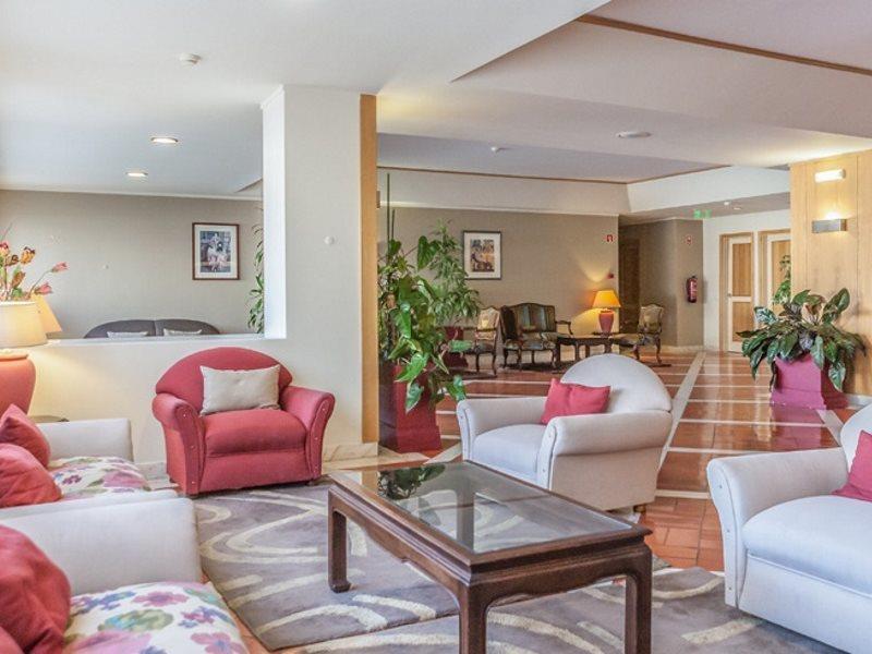 Hotel Sol & 4*