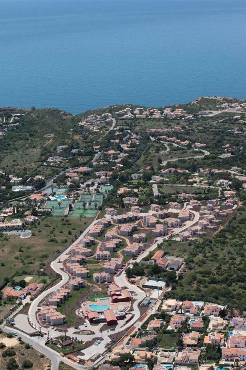 Apartment Colina Da Lapa Ferragudo (Faro)