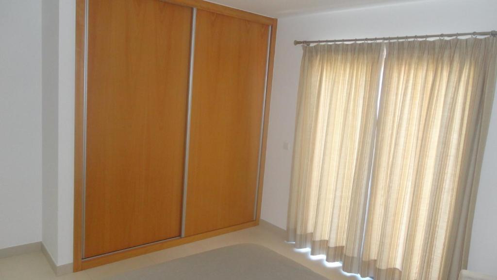 Holiday home Casa Da Calheta (Madeira)