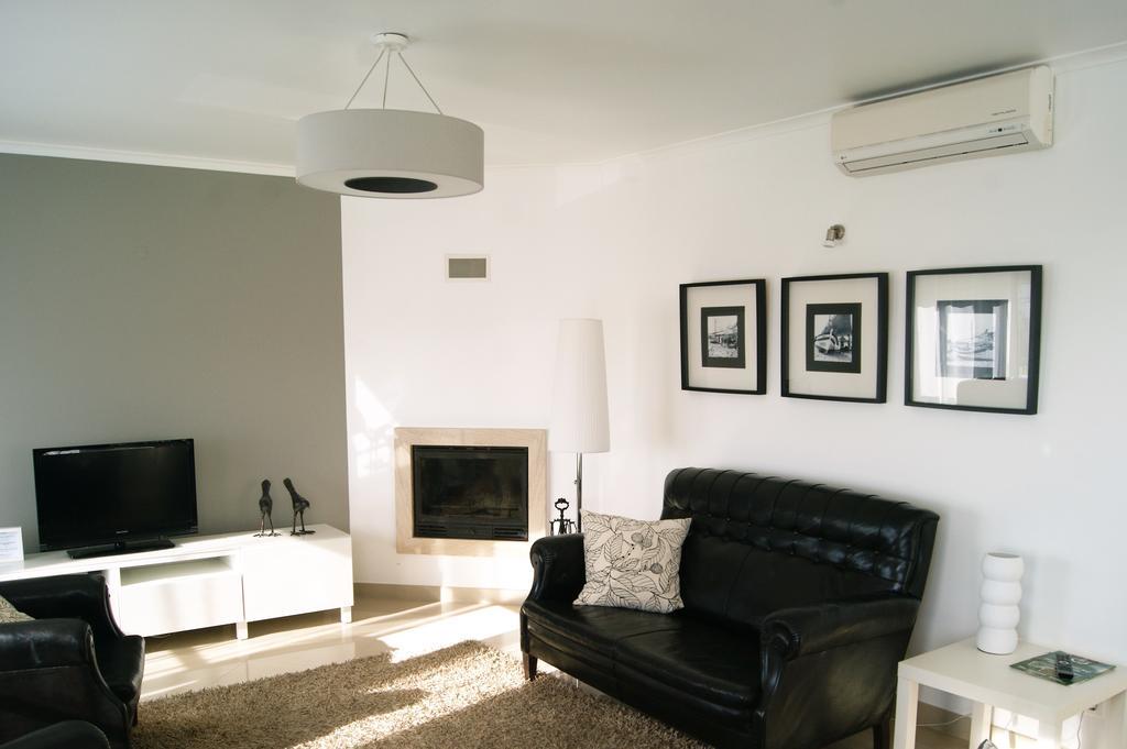 Holiday home Casa Da Vigia *