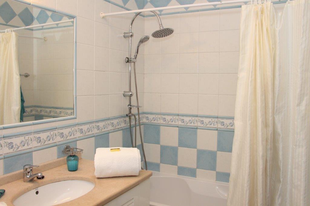 Holiday home Casa Das Flores *