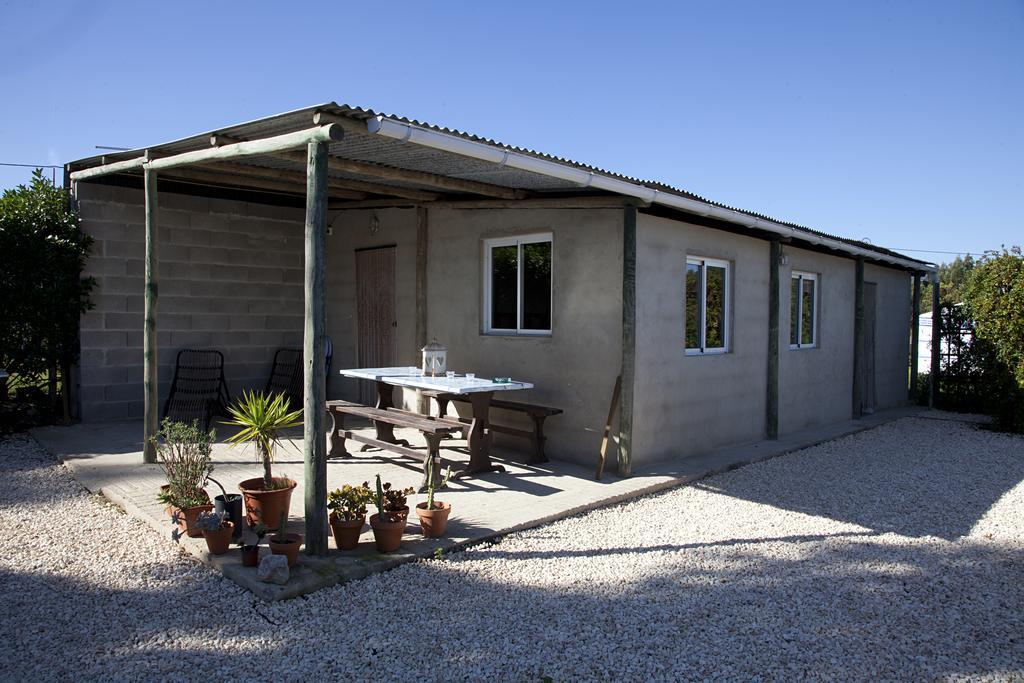 Luxury tent Quintal Yurts