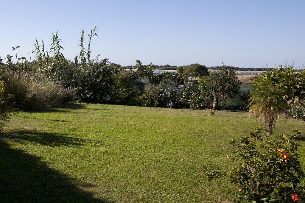 Luxury tent Quintal Yurts *