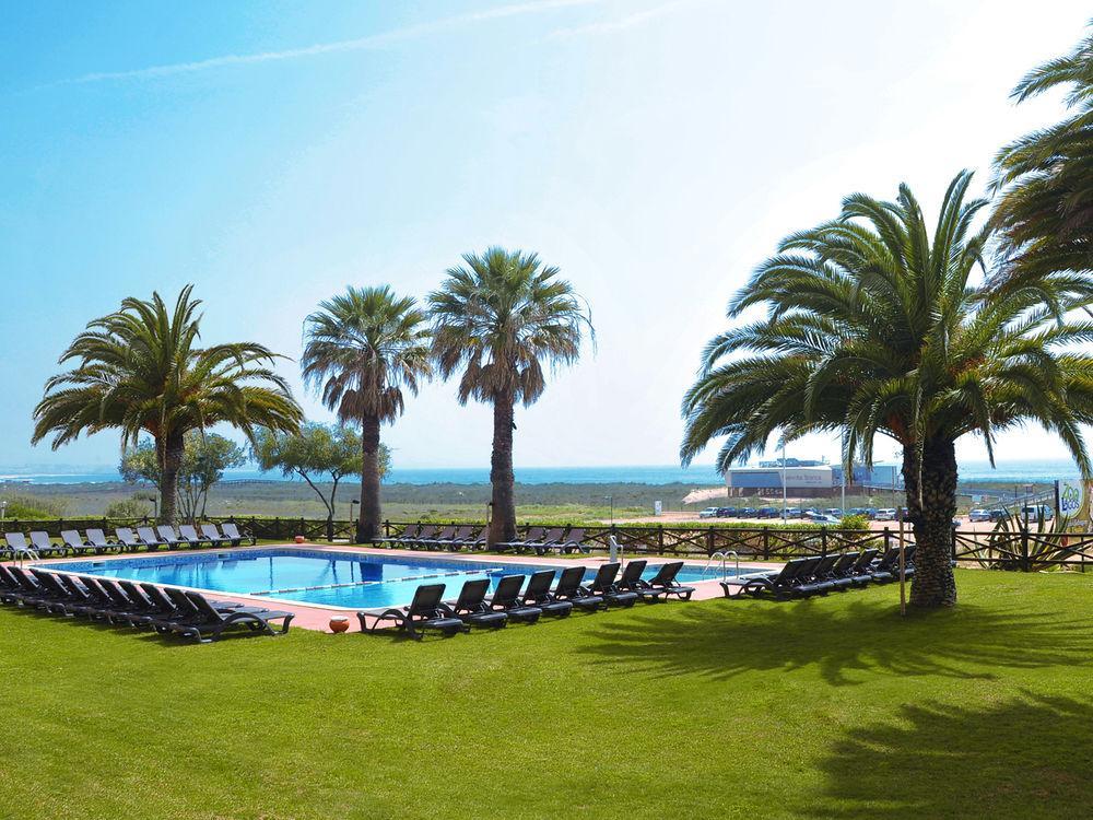 Hotel Dom Pedro Madeira 4*