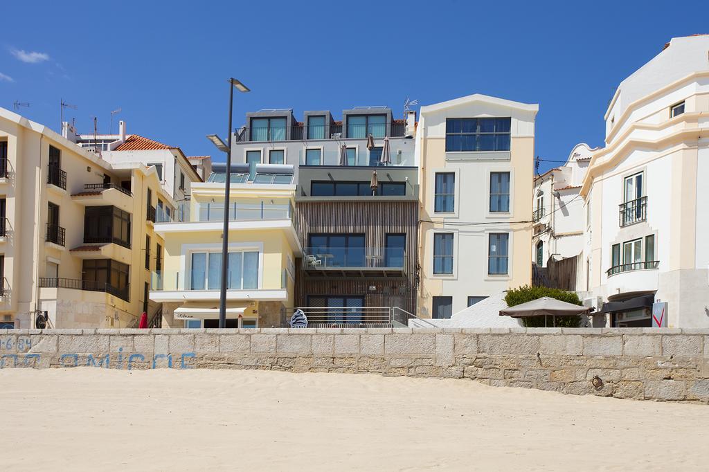 Season Sesimbra