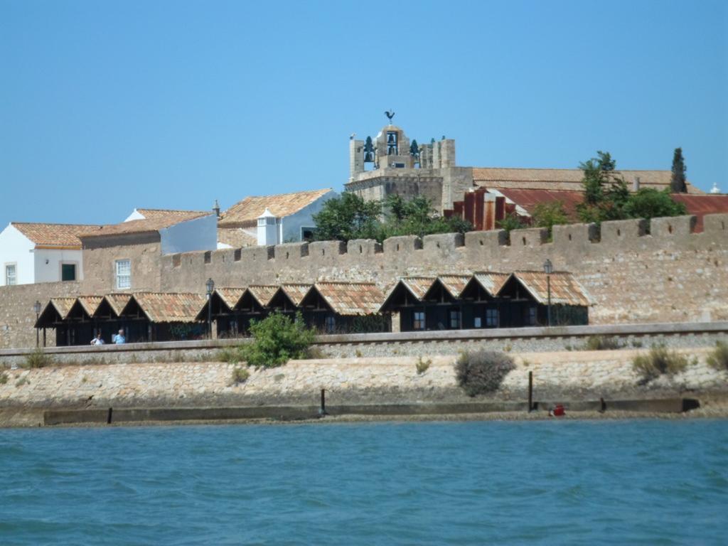 Appartement Casa Beco Sao Luis *