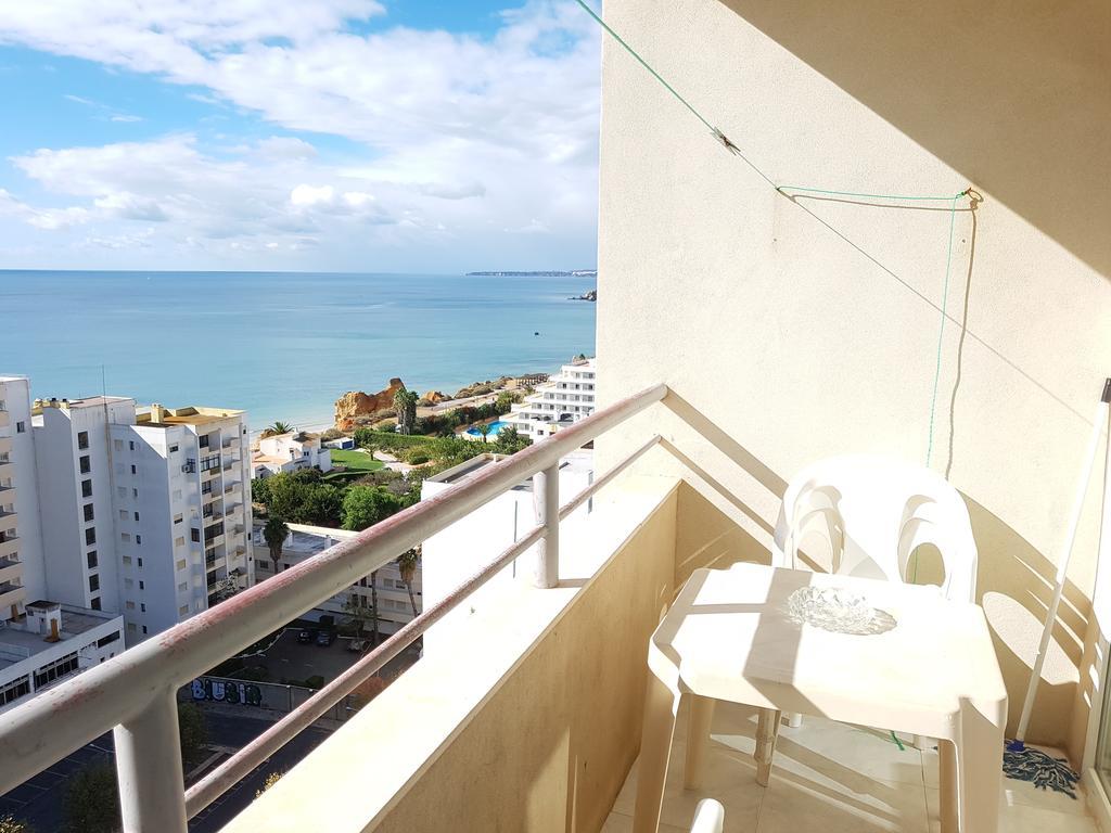 Apartment Turisticos Perola Da Rocha Portimao