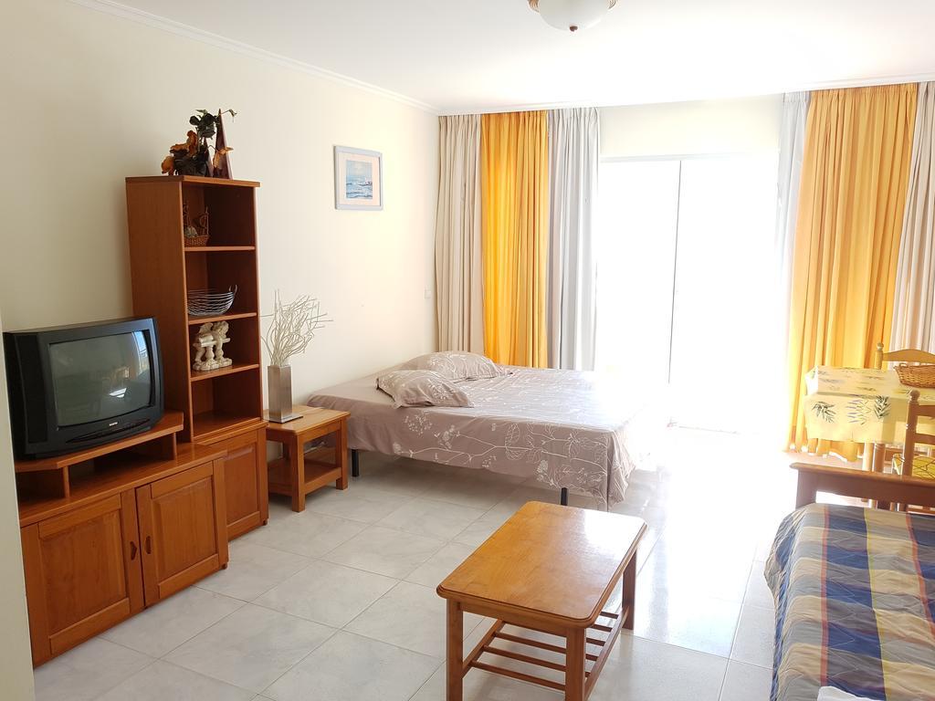 Apartment Turisticos Perola Da Rocha Portimao
