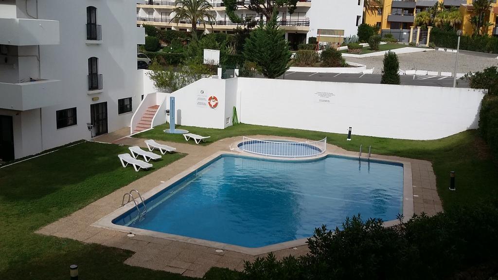 Holiday park Leziria 3*