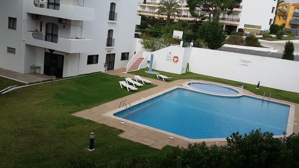 Holiday park Leziria 3*