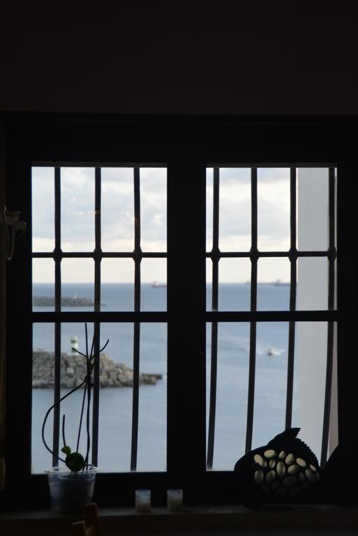Hostel Allmar *