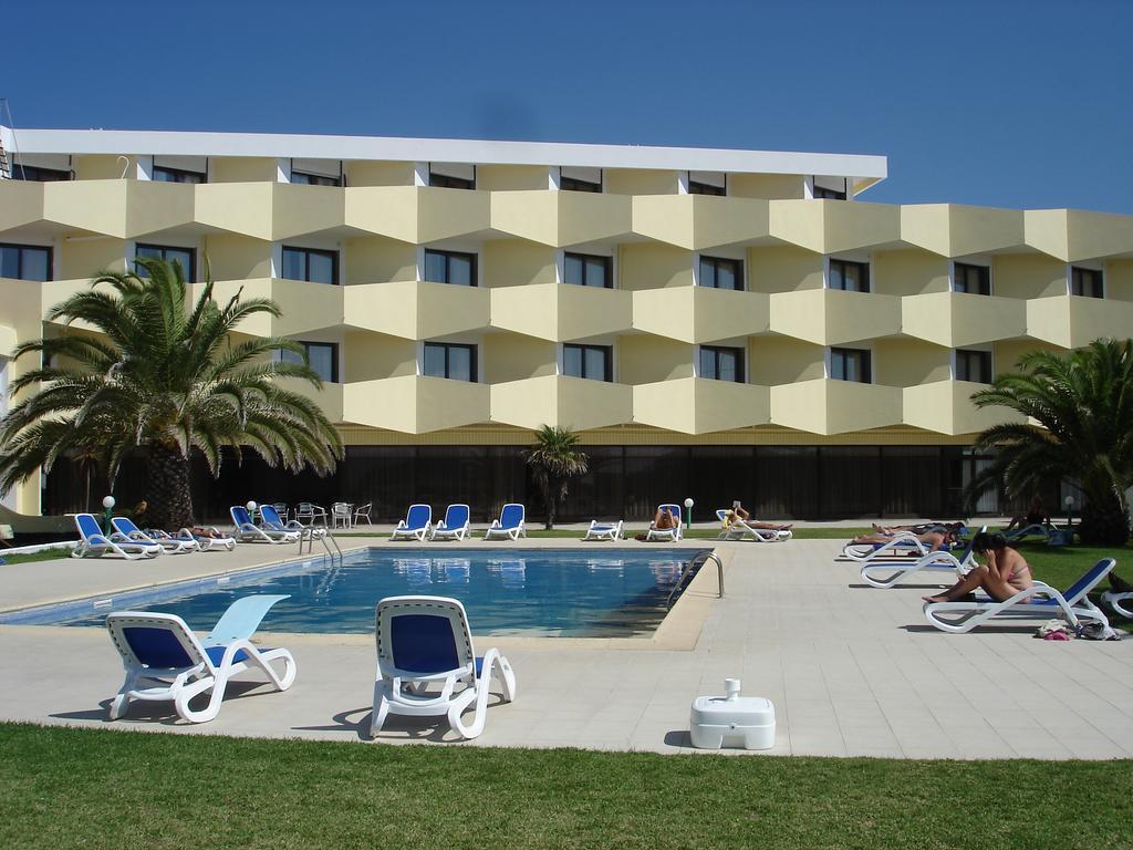 Caravelas
