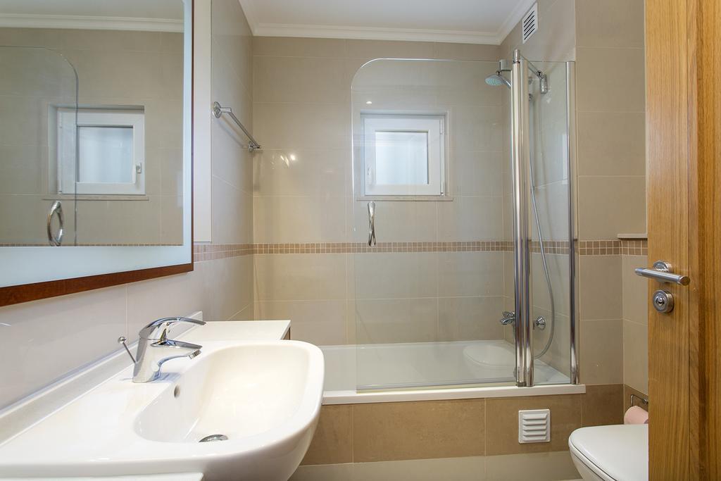 Apartment Opomar At Cabanas By Cara Cabanas De Tavira