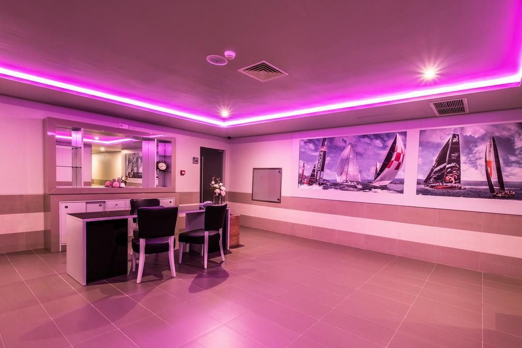 Hotel Gale Cerro Alagoa Albufeira