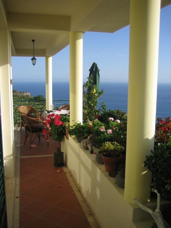 Apartment Do Sol Arco da Calheta (Madeira)