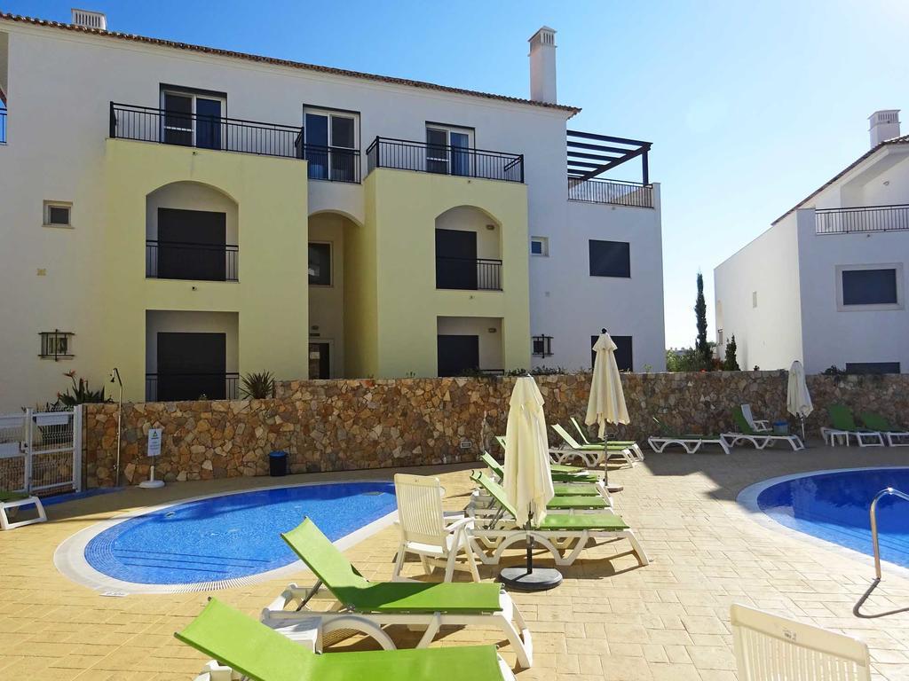 Opomar At Cabanas By Cara Cabanas De Tavira