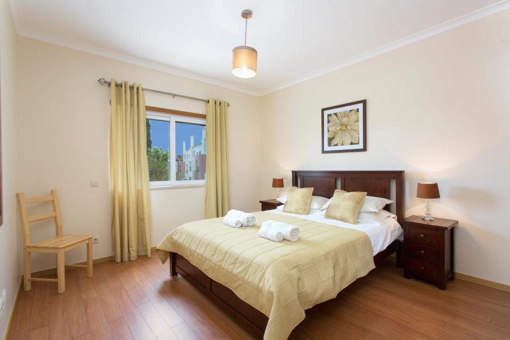 Apartment Opomar At Cabanas By Cara Cabanas De Tavira