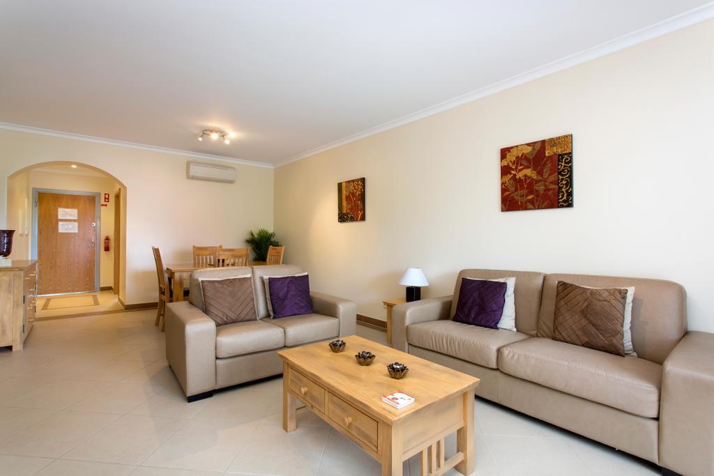 Apartment Opomar At Cabanas By Cara *