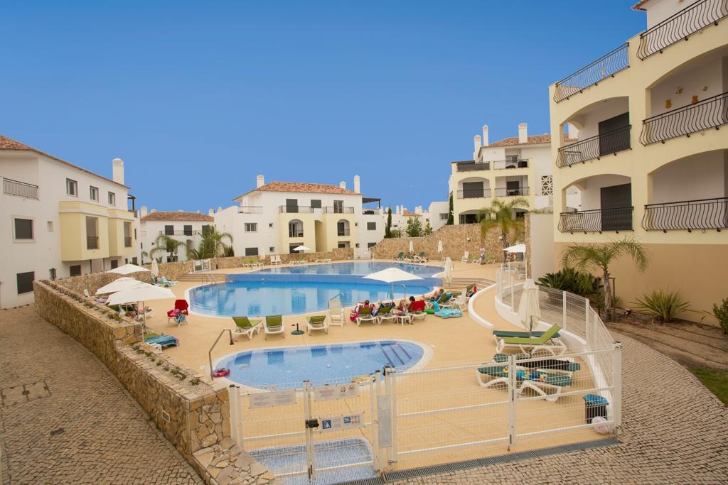 Apartment Opomar At Cabanas By Cara Cabanas De Tavira