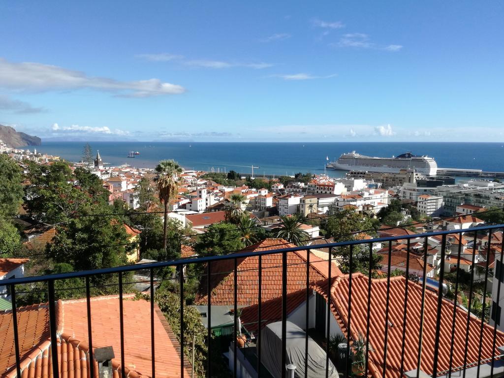 Vakantiehuis Casa Cruzes *