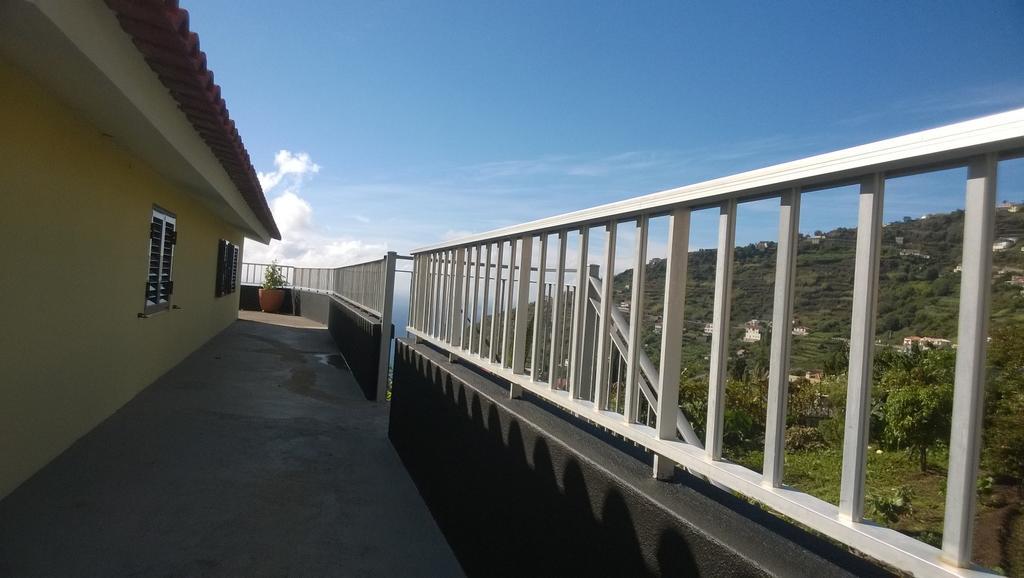 Appartement Teixeira 2 *