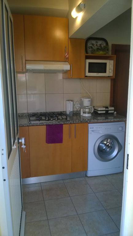 Appartement Teixeira 2 Arco da Calheta (Madeira)