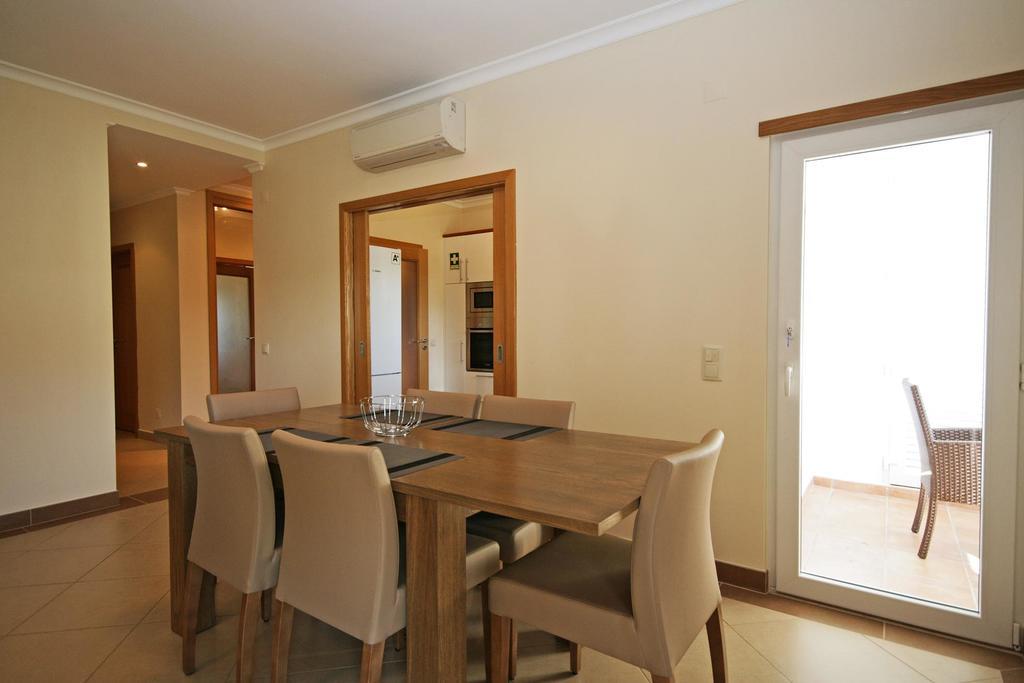 Apartment Opomar At Cabanas By Cara Cabanas De Tavira
