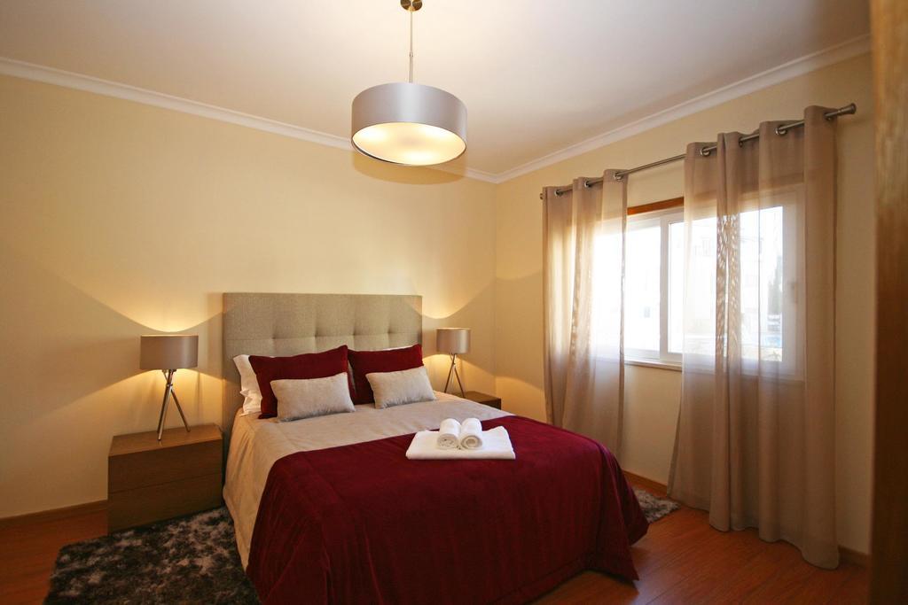 Apartment Opomar At Cabanas By Cara