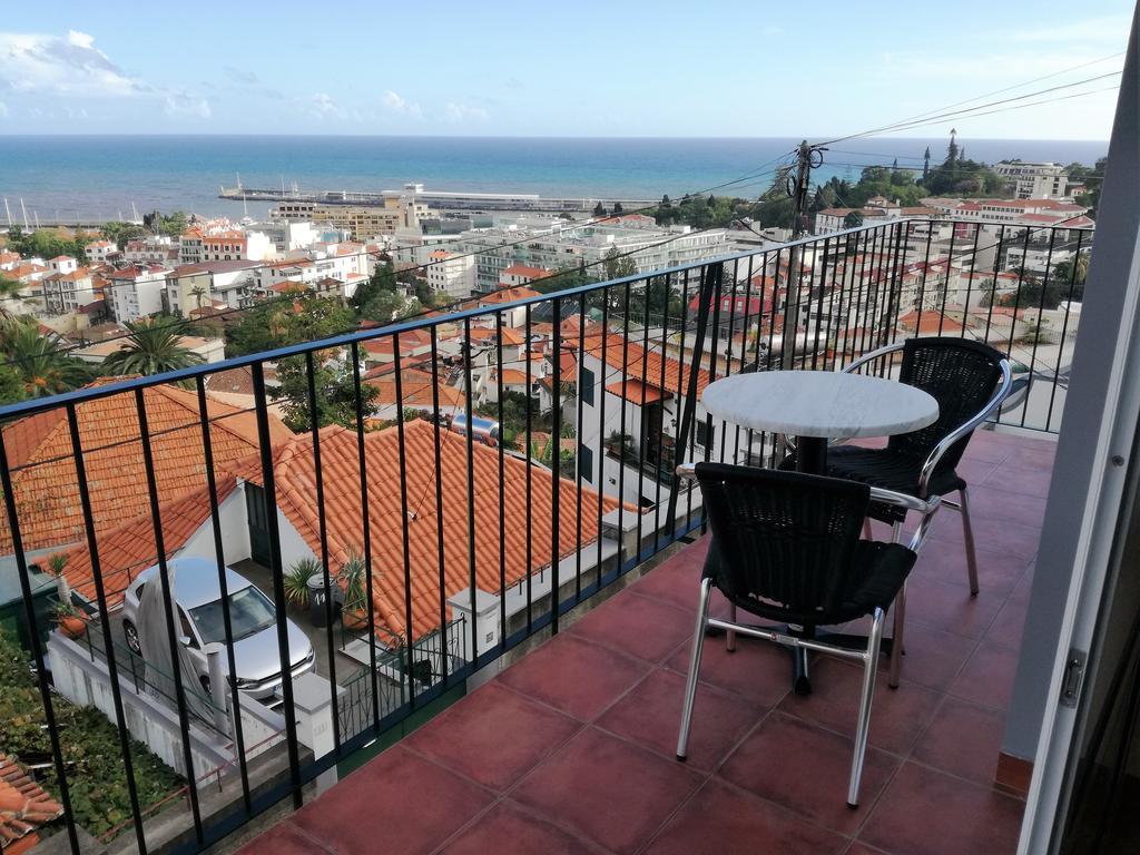 Vakantiehuis Casa Cruzes