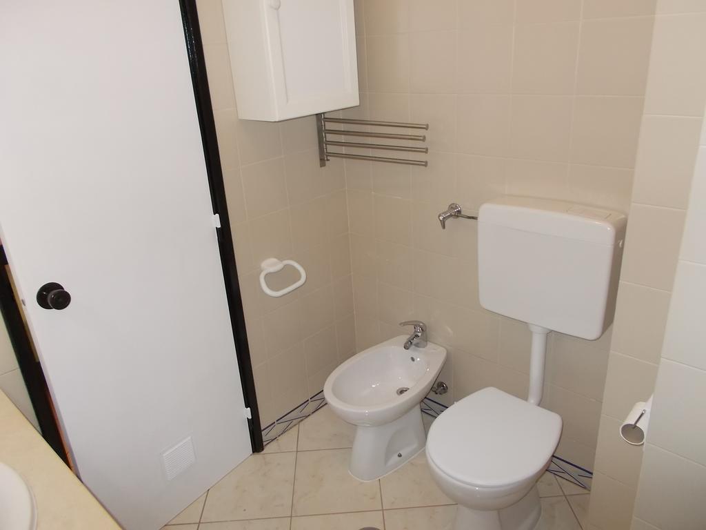 Apartment Bellavista *