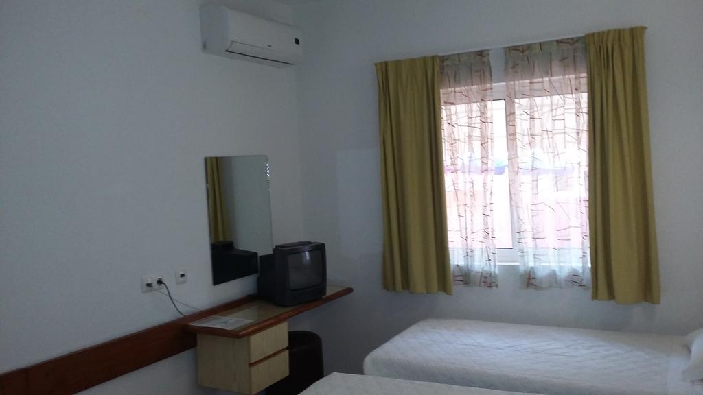 Residencial Arabi Portimao
