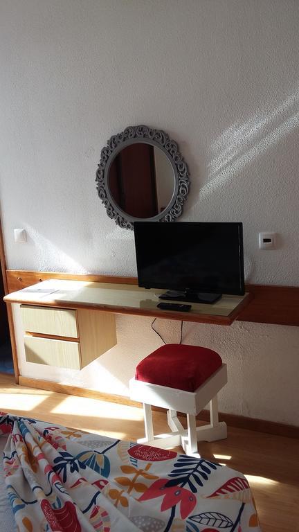 Guest house Residencial Arabi Portimao