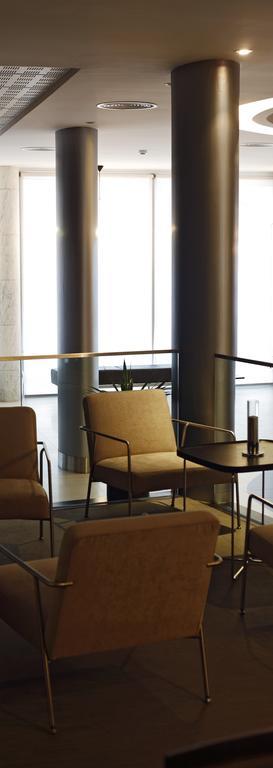Hotel Hotel Praia 4*