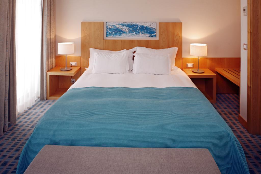Hotel Hotel Praia