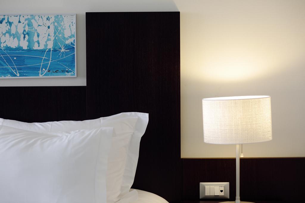 Hotel Hotel Praia 4*