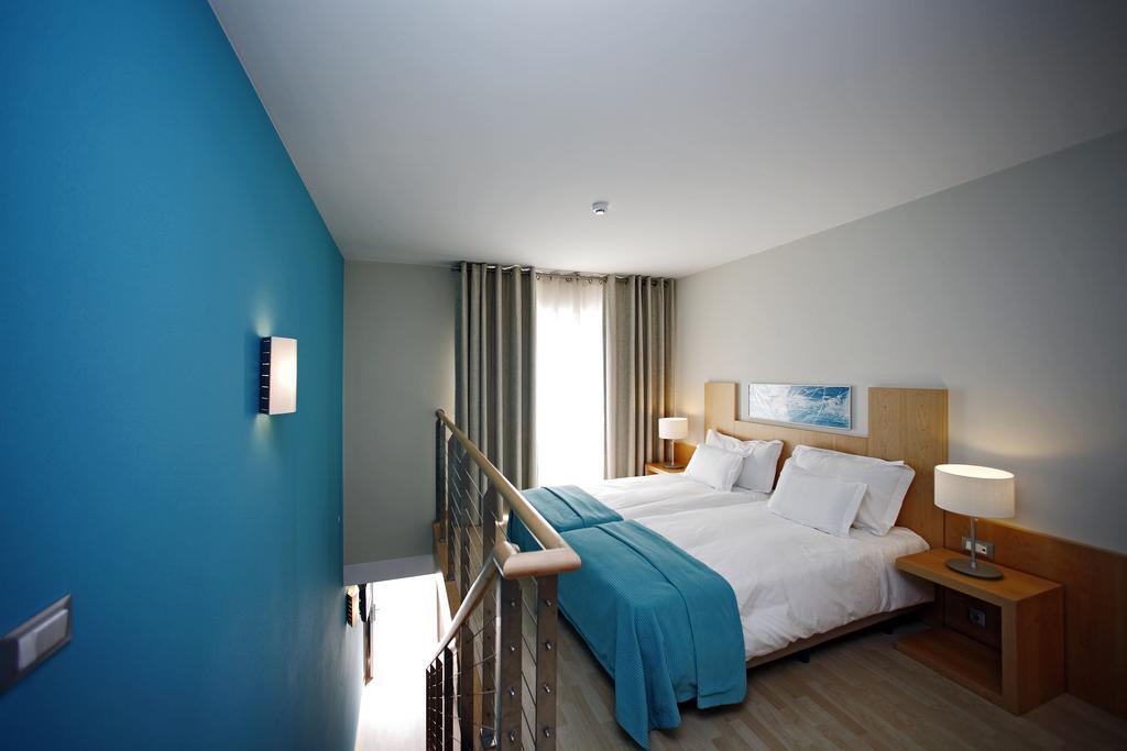Hotel Hotel Praia