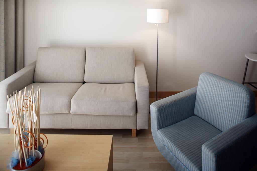 Hotel Hotel Praia 4*